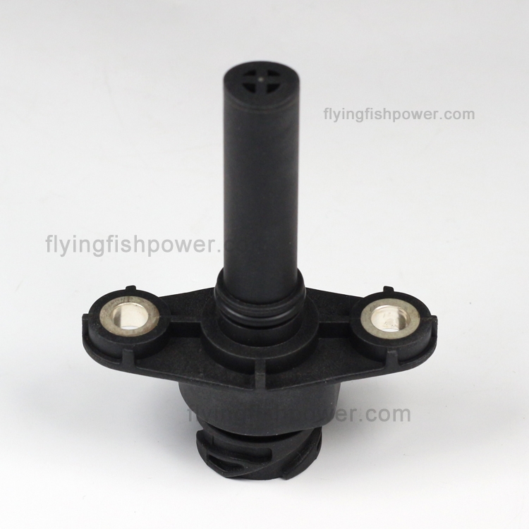 Wholesale Water Temperature Sensor 0071531128 A0071531128 For Benz Actros Truck Engine Parts