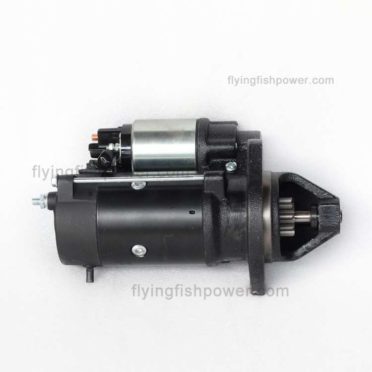 High Quality Diesel Engine Parts Starter Motor 2873K632 2873K634 For Perkins
