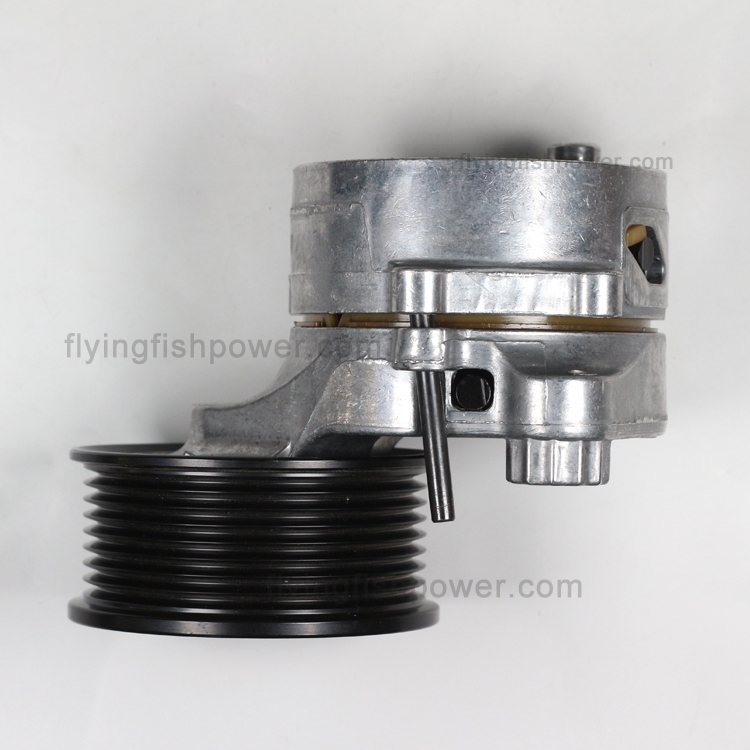 Wholesale A4572004470 Belt tensioner for Benz Diesel Engine Parts