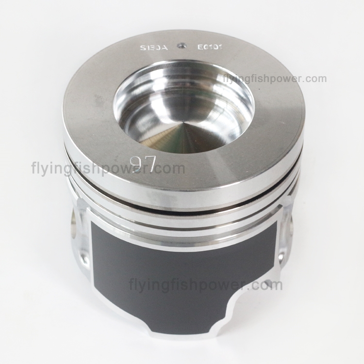 Wholesale S130A-E0101 Piston Kit for Hino J08E Diesel Engine Parts