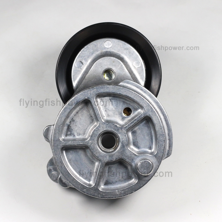 Wholesale A4572004470 Belt tensioner for Benz Diesel Engine Parts