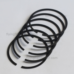 Wholesale Piston Rings for Doosan DB58 Diesel Engines Parts