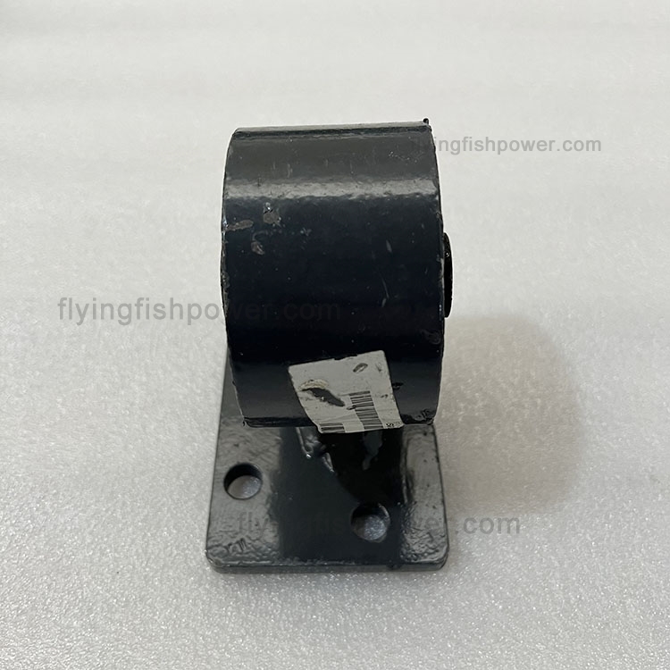 Передняя подушка 10QA3-01020 подвески двигателя для автобуса HIGER KLQ6935G-BJ5