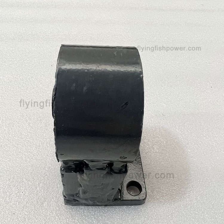 Передняя подушка 10QA3-01020 подвески двигателя для автобуса HIGER KLQ6935G-BJ5