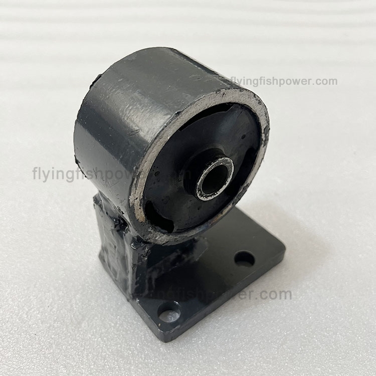 Передняя подушка 10QA3-01020 подвески двигателя для автобуса HIGER KLQ6935G-BJ5