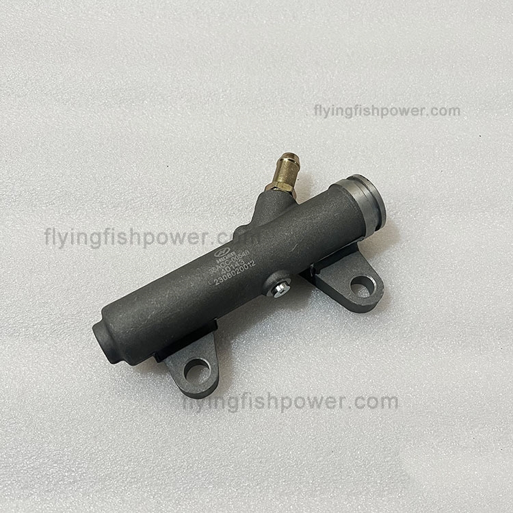 Wholesale Clutch Master Cylinder 35ACC-00546 For HIGER KLQ6145DE41-EXG Bus