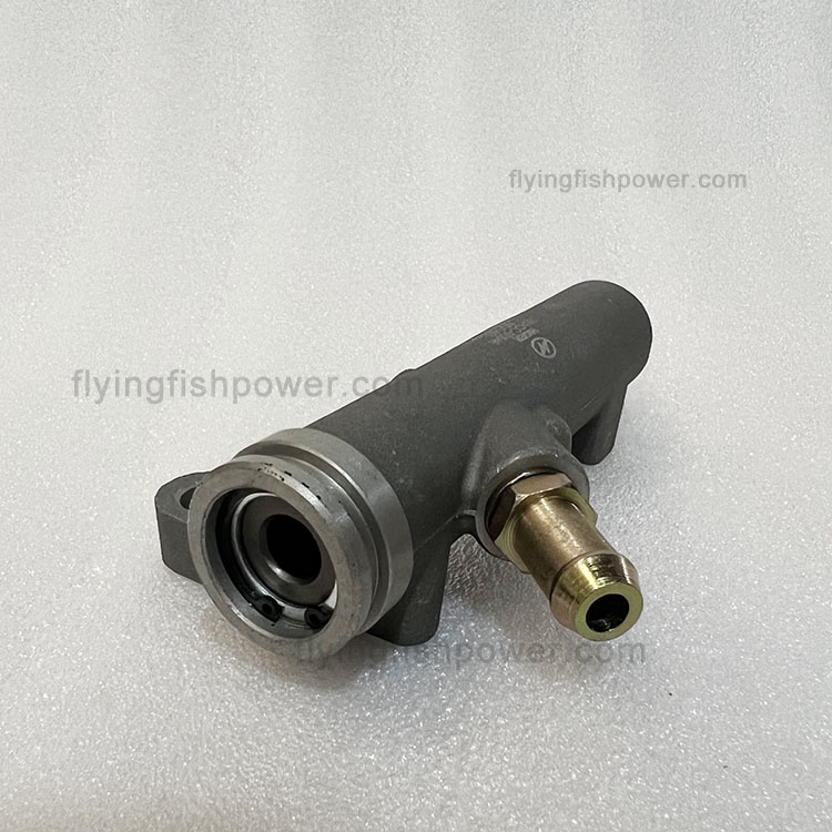 Wholesale Clutch Master Cylinder 35ACC-00546 For HIGER KLQ6145DE41-EXG Bus