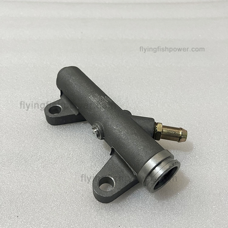 Wholesale Clutch Master Cylinder 35ACC-00546 For HIGER KLQ6145DE41-EXG Bus