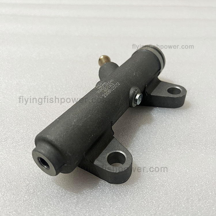 Wholesale Clutch Master Cylinder 35ACC-00546 For HIGER KLQ6145DE41-EXG Bus