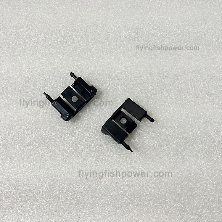 Washing-glass Nozzle, Left Side 37V03-28504 For HIGER KLQ6109KA-EL1 Bus