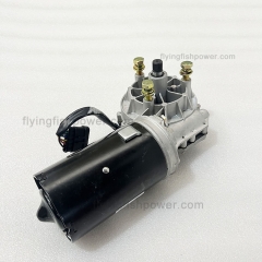 Wiper Motor 37V03-28501-1 For HIGER KLQ6118HKQ-LSL Bus