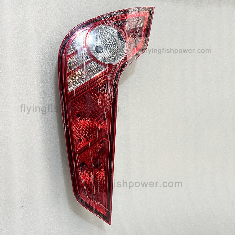 Combine Taillights 37VDF-73200 For HIGER KLQ6938DF-LKP Bus