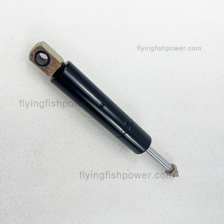 Wholesale 67V11-04010-01014 Gas Spring for Higer Bus Parts