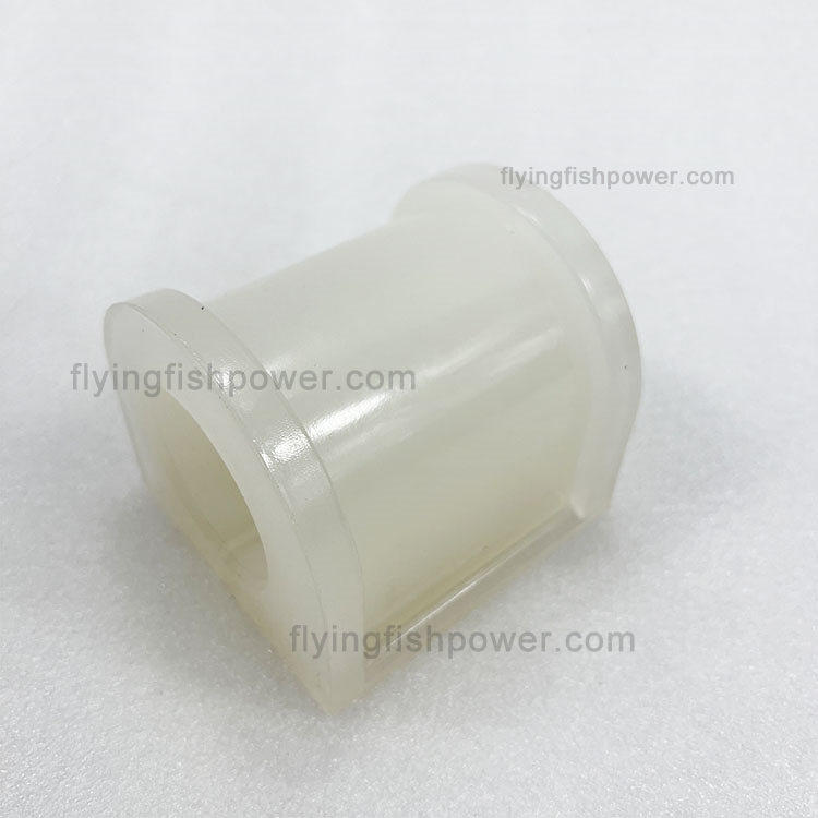 Wholesale Front Stabilizer Bushing 29W3B-25580 for HIGER Bus