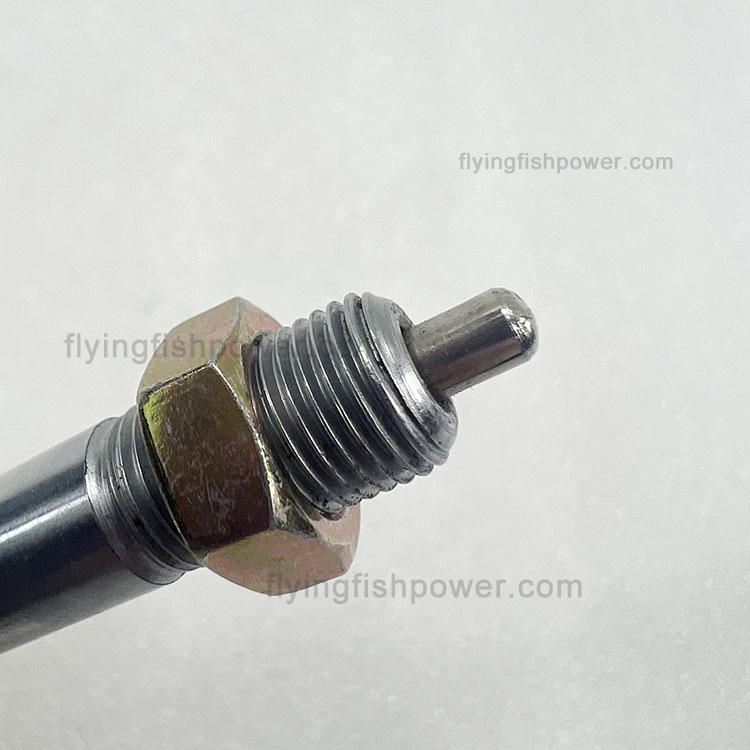 Wholesale 67V11-04010-01014 Gas Spring for Higer Bus Parts