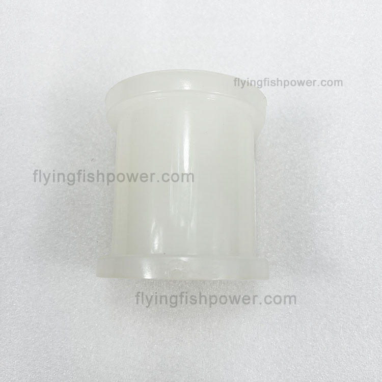Wholesale Front Stabilizer Bushing 29W3B-25580 for HIGER Bus