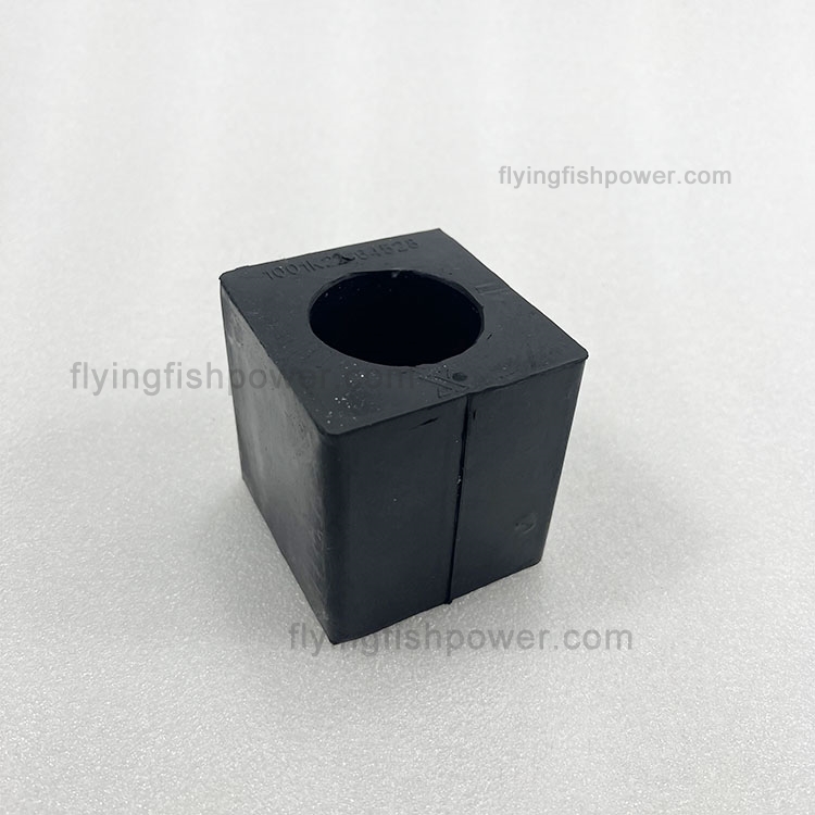 Wholesale 29A23-08505 Rubber Support for Higer Bus Parts