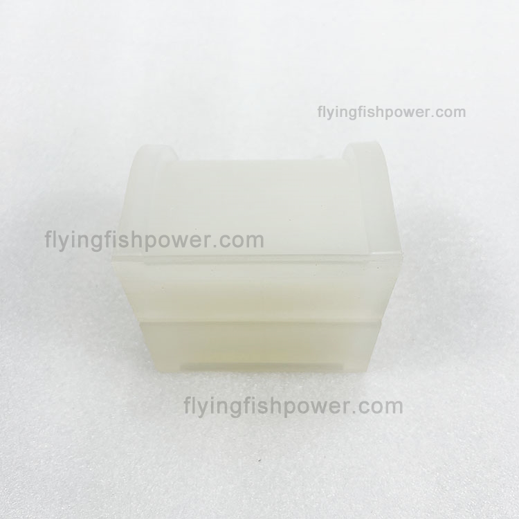 Wholesale Front Stabilizer Bushing 29W3B-25580 for HIGER Bus