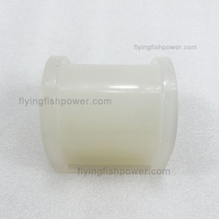 Wholesale Front Stabilizer Bushing 29W3B-25580 for HIGER Bus