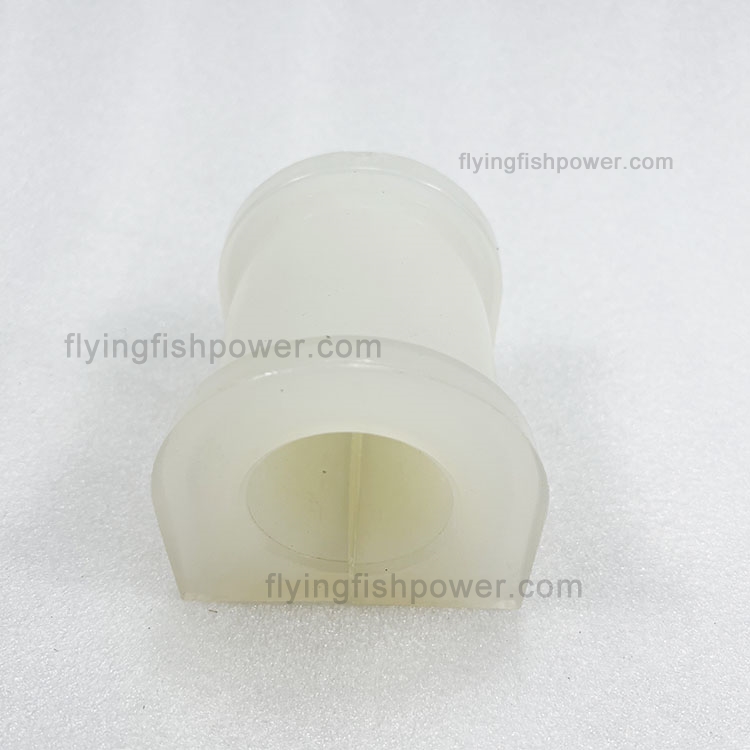 Wholesale Front Stabilizer Bushing 29W3B-25580 for HIGER Bus