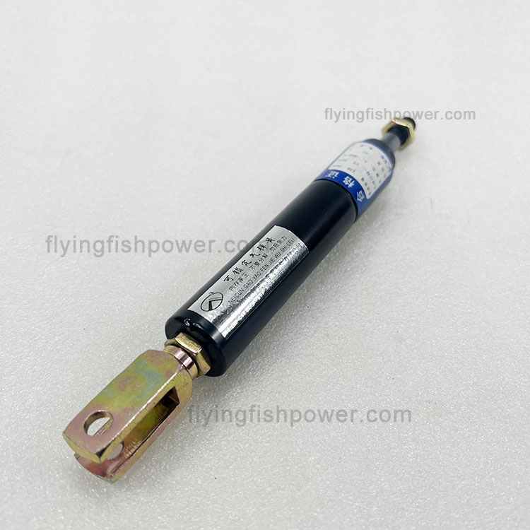 Wholesale 67LGA-045010-A01 Gas Spring for Higer Bus Parts