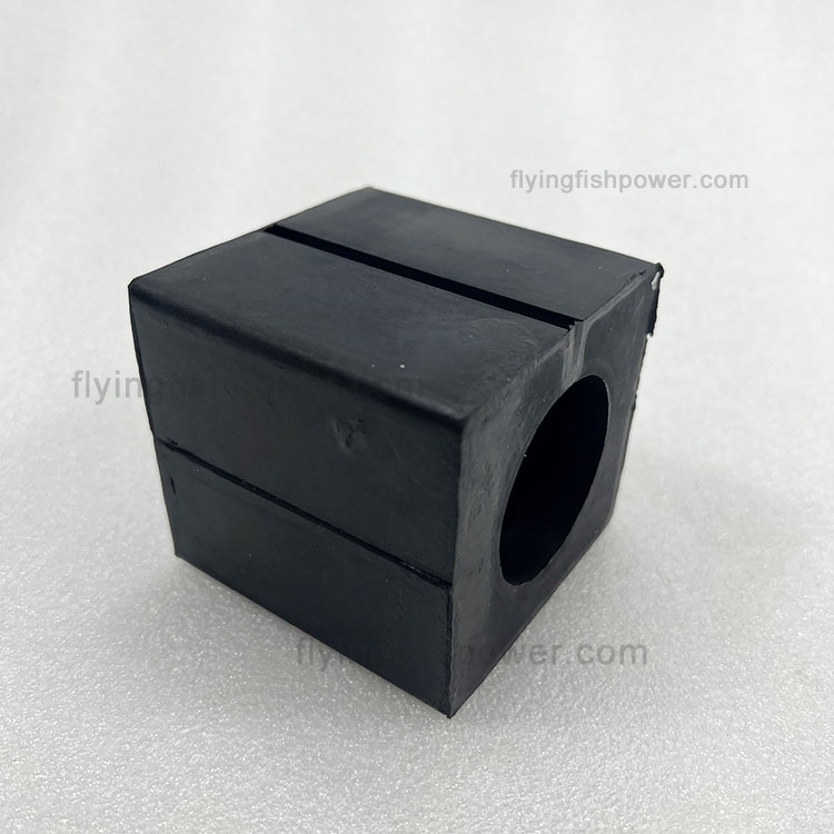 Wholesale 29A23-08505 Rubber Support for Higer Bus Parts