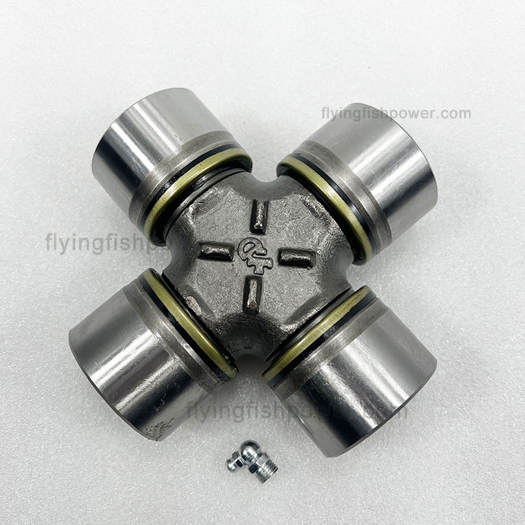 Wholesale 22YN2-01511 Cross Assembly for Higer Bus Parts