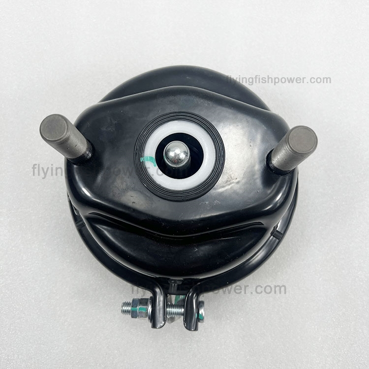 Wholesale 35SF4-01506 Left Side Air Brake Chamber for Higer Bus Parts