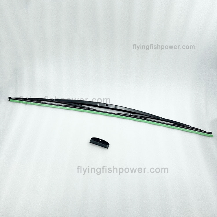 Wholesale 37V03-28602 Wiper Blade for Higer Bus Parts