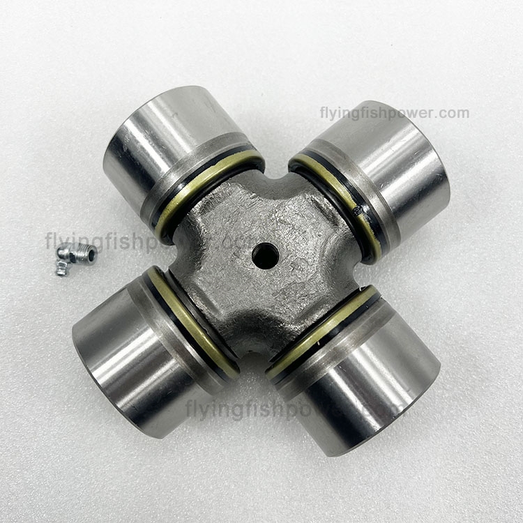 Wholesale 22YN2-01511 Cross Assembly for Higer Bus Parts