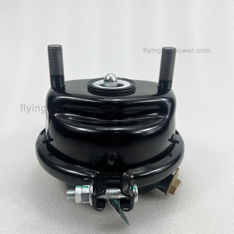 Wholesale 35SF4-01506 Left Side Air Brake Chamber for Higer Bus Parts