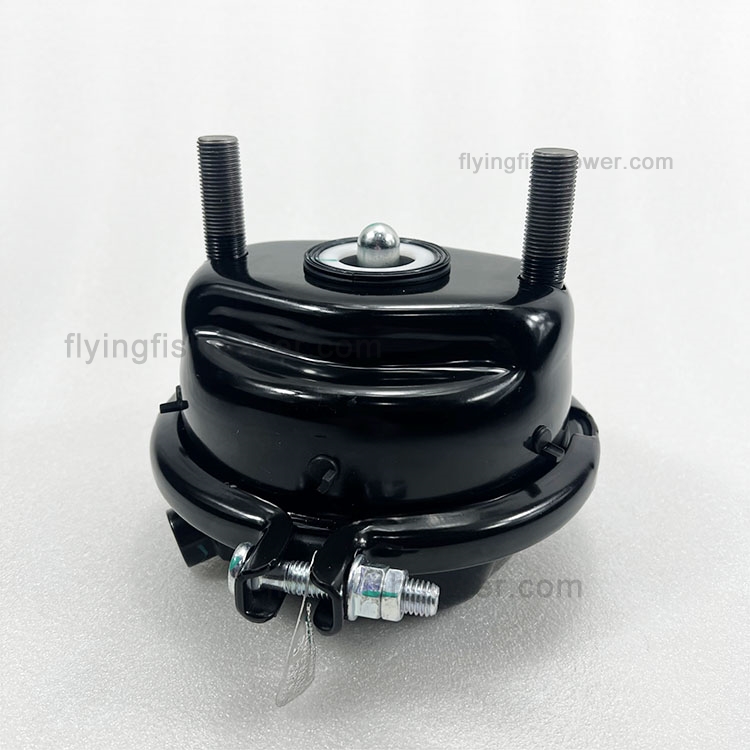 Wholesale 35SF4-01507 Right Side Air Brake Chamber for Higer Bus Parts