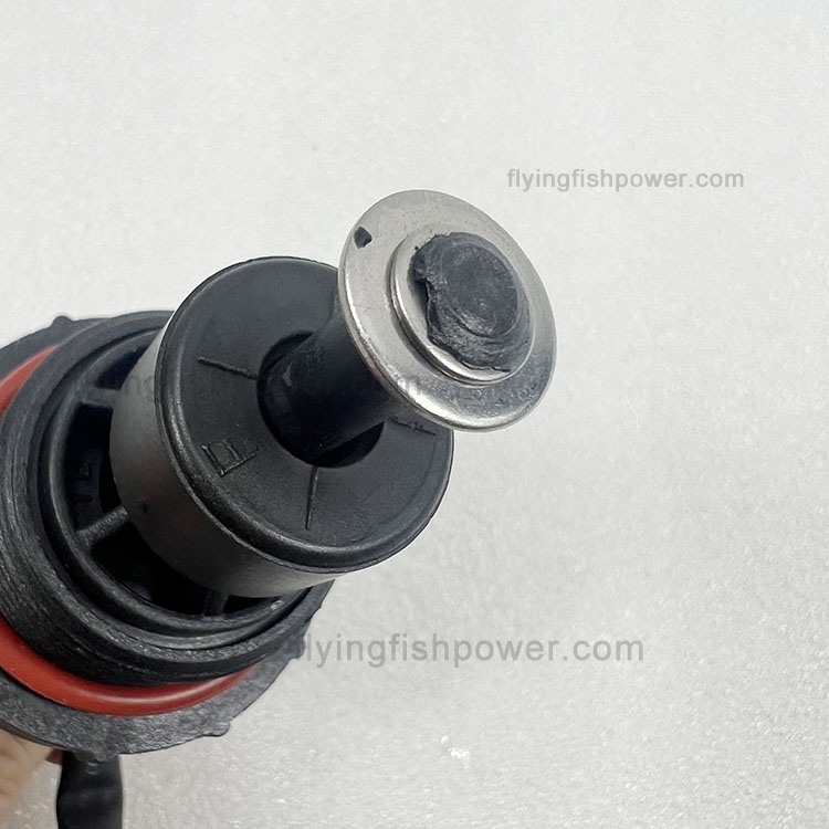 Wholesale 13HA3-11001*01001 Water Temperature and Level Sensor for Higer Bus Parts