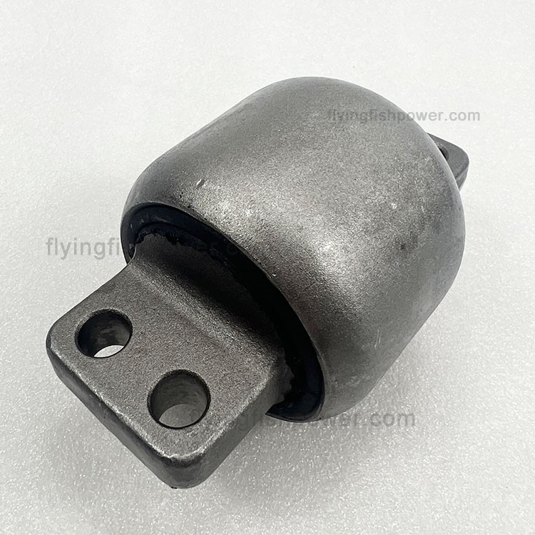 Wholesale 29V55-03530 Brace Rod Ball Connector for Higer Bus Parts
