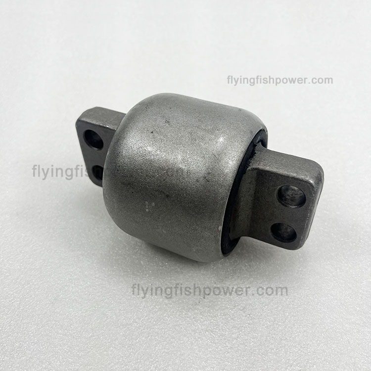 Wholesale 29V55-03530 Brace Rod Ball Connector for Higer Bus Parts