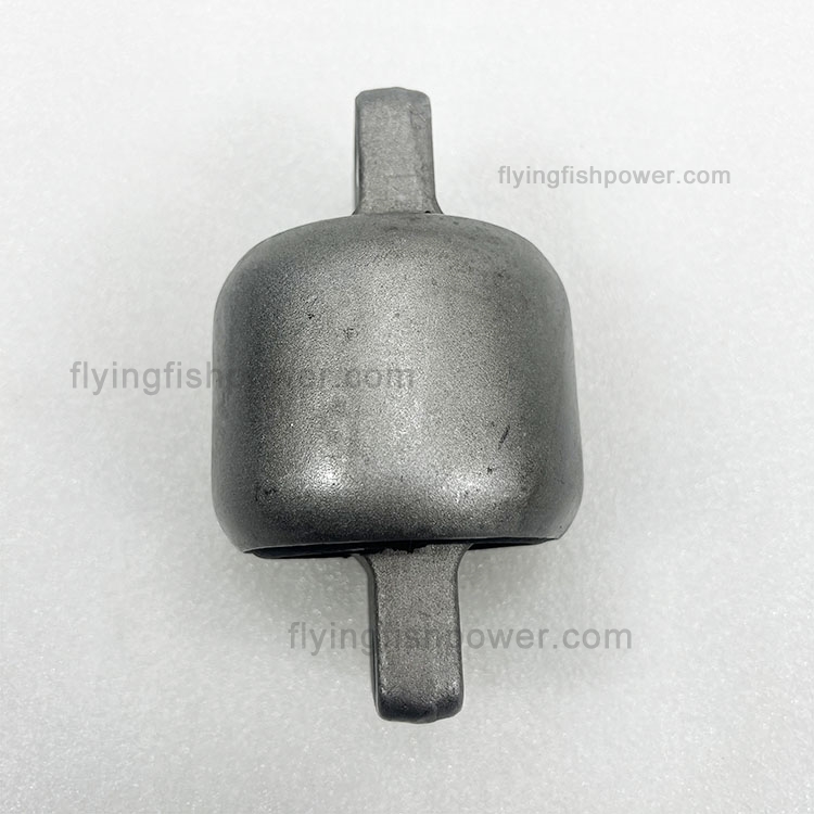 Wholesale 29V55-03530 Brace Rod Ball Connector for Higer Bus Parts