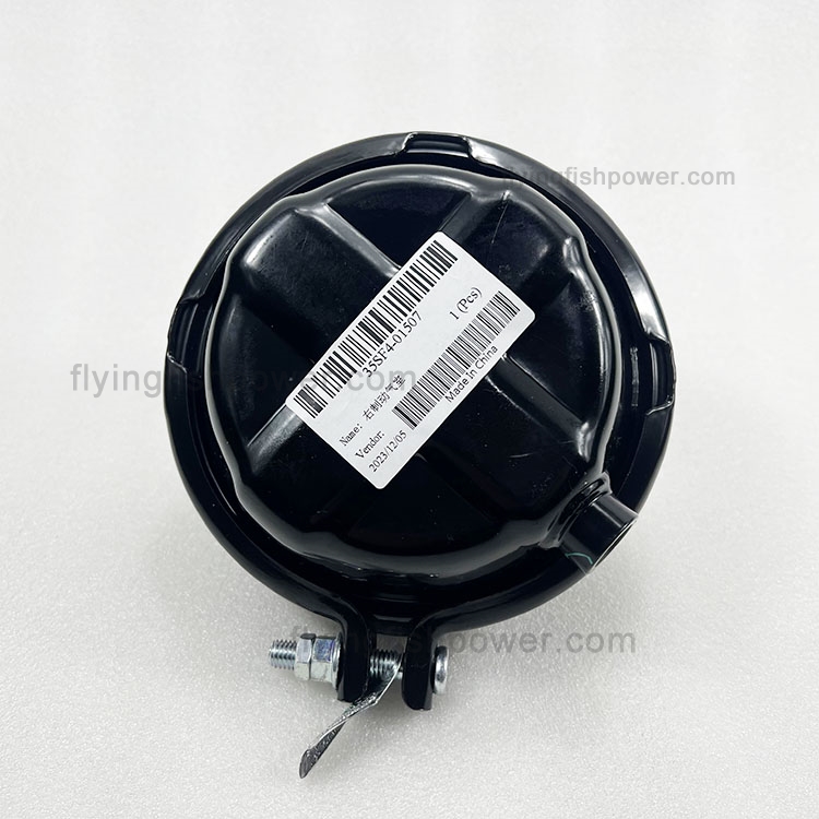 Wholesale 35SF4-01507 Right Side Air Brake Chamber for Higer Bus Parts