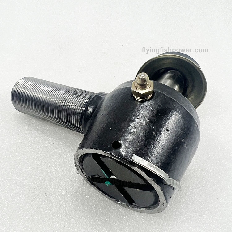 Wholesale 30A13-03503 Tie Rod End for Higer Bus Parts