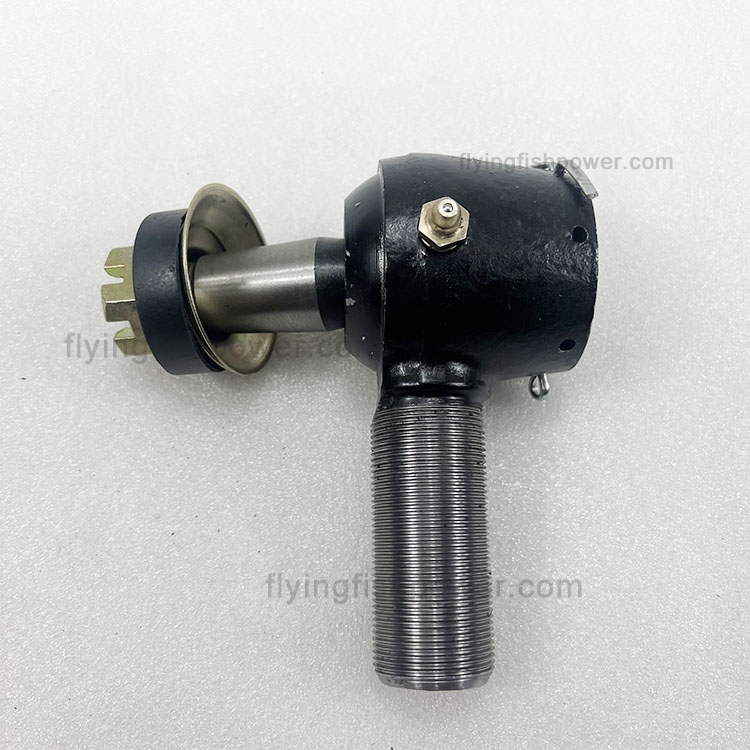 Wholesale 30A13-03503 Tie Rod End for Higer Bus Parts