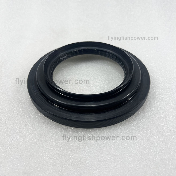 Wholesale 242AY-02514 Oil Seal Assy for Higer Bus Parts