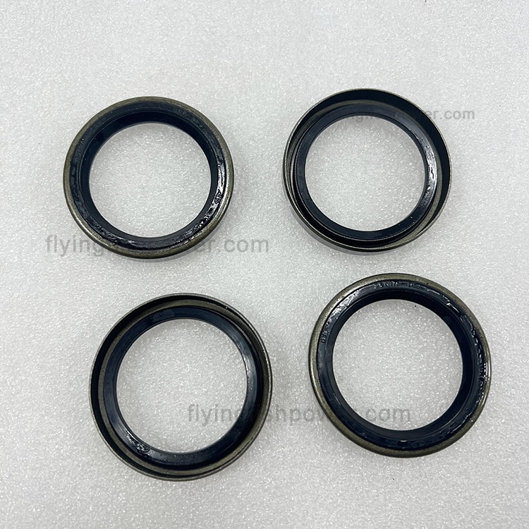 Wholesale 30E03-00010*02024 Oil Seal Assy for Higer Bus Parts