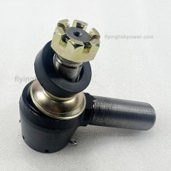 Wholesale 30A13-03503 Tie Rod End for Higer Bus Parts