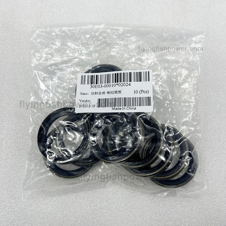 Holesale 30E03-00010*02024 Il eeal ssy para igiger US Parts