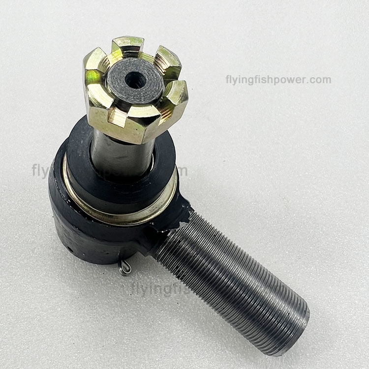 Wholesale 30A13-03503 Tie Rod End for Higer Bus Parts