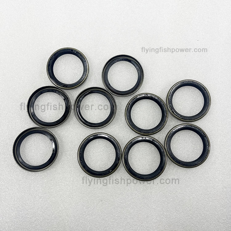 Wholesale 30E03-00010*02024 Oil Seal Assy for Higer Bus Parts