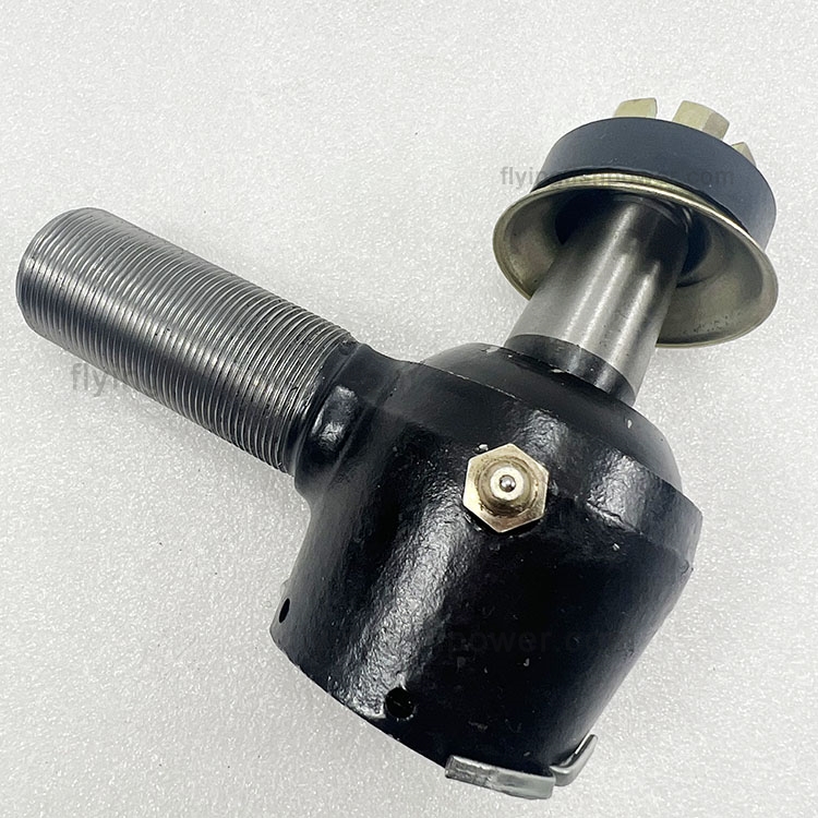 Wholesale 30A13-03503 Tie Rod End for Higer Bus Parts