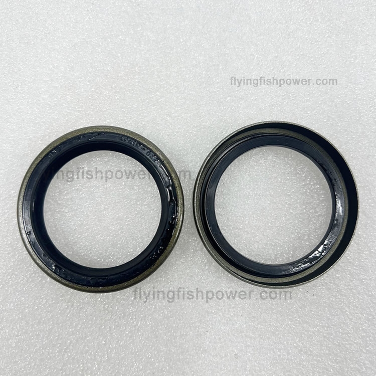 Wholesale 30E03-00010*02024 Oil Seal Assy for Higer Bus Parts