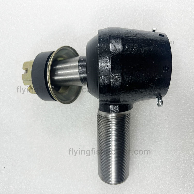 Wholesale 30A13-03504 Tie Rod End for Higer Bus Parts