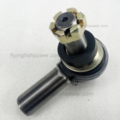 Wholesale 30A13-03504 Tie Rod End for Higer Bus Parts