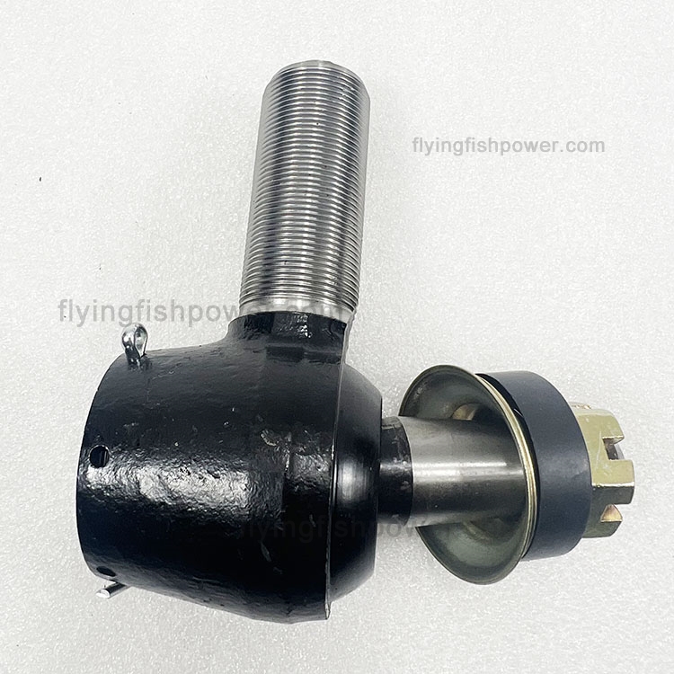 Оптовая продажа 30A13-03504 наконечник рулевой тяги для Higer Bus Parts